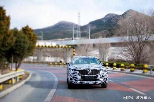 国产五十路  第2张