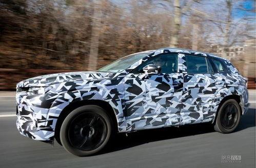 国产五十路  第3张