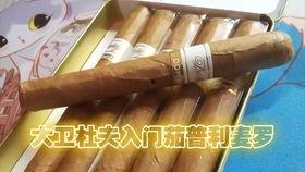 国产雪茄哪里买,国产雪茄购买指南  第2张